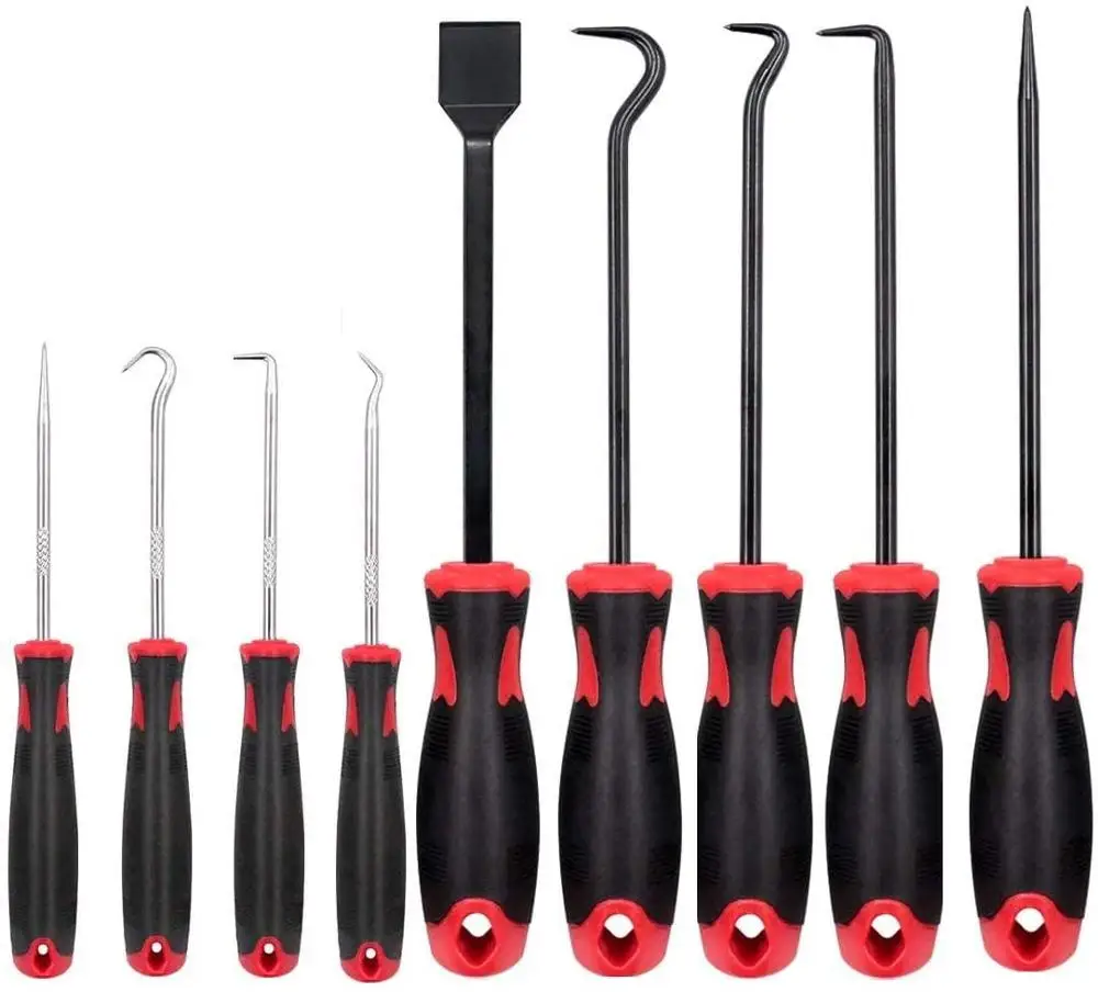 Item image 3
