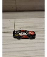 Stock Car NASCAR 25 Havoline Racing Champions Mini Micro Rare Vintage - $8.79