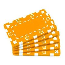 Item image 6