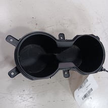 Kia Optima Cup Holder  2018 2017 2016 - $33.94