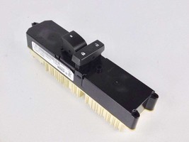 ✅2007 - 2014 Buick Cadillac Chevrolet GMC Power Window Switch Front RH R... - $47.47