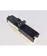✅2007 - 2014 Buick Cadillac Chevrolet GMC Power Window Switch Front RH R... - $872.96 MXN
