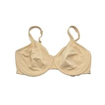 Lively Women&#39;s Bra Underwire T-Shirt Sz 36DDD - €12,34 EUR