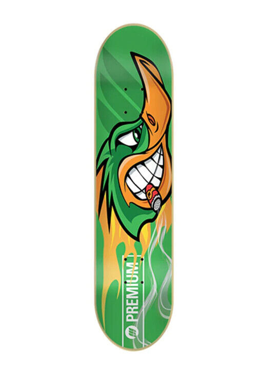 Duck Premium skateboards - 8.25 - $39.59
