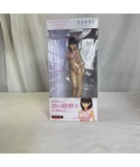 Love Plus Anegasaki Nene Swimsuit Ver. Dream Tech 1/8 PVC Figure by Wave... - £102.57 GBP