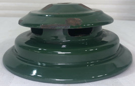 Coleman Lantern Low Ventilator / Top / Hat - $24.63