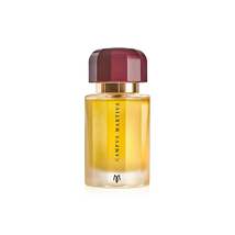 Campus Martius Ramon Monegal Unisex 100 ml - $352.60