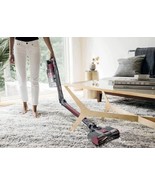 Shark Rocket IZ163H Pet Pro Vacuum OEM Part Handle Rod Wand Tube Pipe Te... - $47.54 CAD