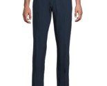 adidas Men Standard Ultimate365 Tapered Golf Pant Collegiate Navy Size 3... - $44.55
