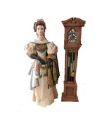 2000 MRS. ALBEE COMMEMORATIVE AWARD BY AVON - $31.98 CAD