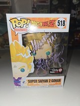 Item image 13