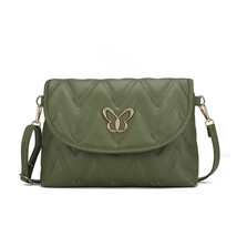 Bag Women&#39;s Bag 2023Mobile Phone Bag Women&#39;s Crossbody Small Bag Casual Large Ca - $29.00