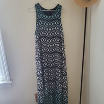 Karen Kane Dress Size Xl - $14.85