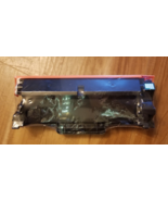 TN/760  TN760 Black INK Toner Cartridge **UNUSED, UNSEALED** - $471.03 MXN