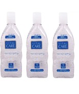 1 pcs Vital Care Luster Shining Gel &amp; Volume 1 x300ml - $29.69