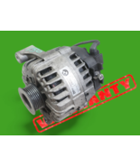 2009-2013 bmw e70 x5 diesel engine motor alternator generator 7804266 oem - €184,15 EUR