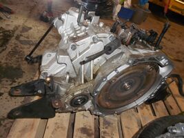 2009-2010 KIA Optima Transmission 165k Miles 2.4L Automatic - $549.99