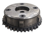 Intake Camshaft Timing Gear From 2007 Mazda 3  2.3 6M8G6C525CB FWD - $49.95