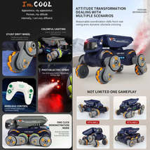 Item image 14