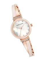 Women&#39;s Premium Crystal-Accented - £124.10 GBP