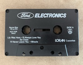 Item image 11
