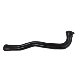 Coolant Crossover Tube From 2017 Kia Sorento  2.4 - £26.68 GBP