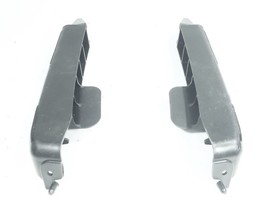 New Bumper Bracket PN 68196983aa OEM 2020 Dodge Ram 1500 - $23.74