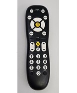Suddenlink Universal Remote Control Pulse RF Remote URC 2068BC1 R No Bat... - €8,74 EUR