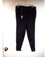 Premium Denim House of Denim black Skinny/Stretch Jeans  Size 8 - £23.41 GBP