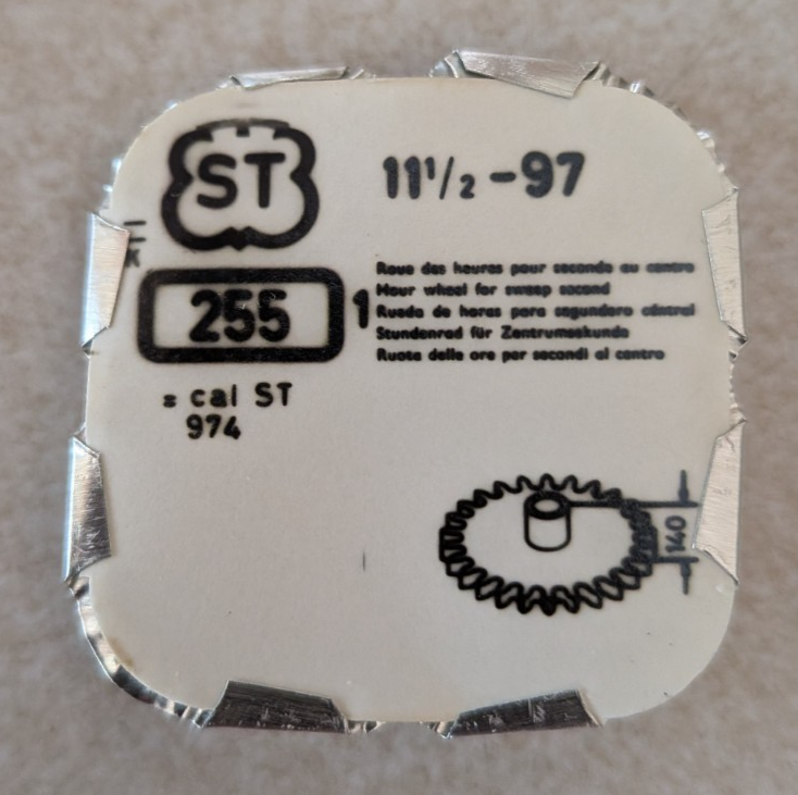 Full-size item image