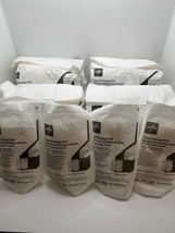 Lot of MEDLINE Gauze Bandage Roll 6 ply 4.5 X 4.1 yds. 24 TOTAL - $652.21 MXN