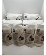 Lot of MEDLINE Gauze Bandage Roll 6 ply 4.5 X 4.1 yds. 24 TOTAL - $652.21 MXN