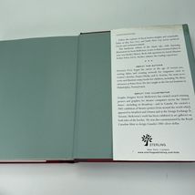 Item image 10