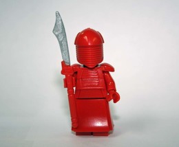 Item image 1 image 1