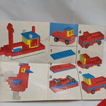 Item image 7