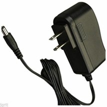 5v adapter cord = Motorola Comcast HD DTA100u 4305 000 uDTAM electric power plug - $25.69
