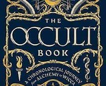 Occult Book By John Michael Greer - £42.13 GBP