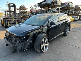 Hood HINGE Driver Left Side 2009 10 11 12 13 14 15 Toyota Venza - $47.52