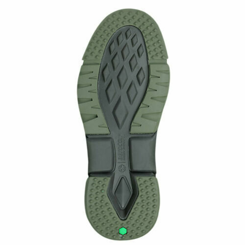 Timberland city force limited cheap release