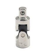 3/4&quot; Drive Universal Joint - $97.08