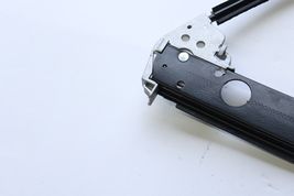 2000-2006 MERCEDES W220 S430 S500 REAR LEFT WINDOW REGULATOR J4557 image 4