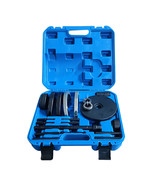 Portable Wheel Hub Bearing Unit Tool 82mm brand new free shipping - $119.00