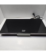 Samsung BD-C6800 3D Blu-Ray Player - $24.72