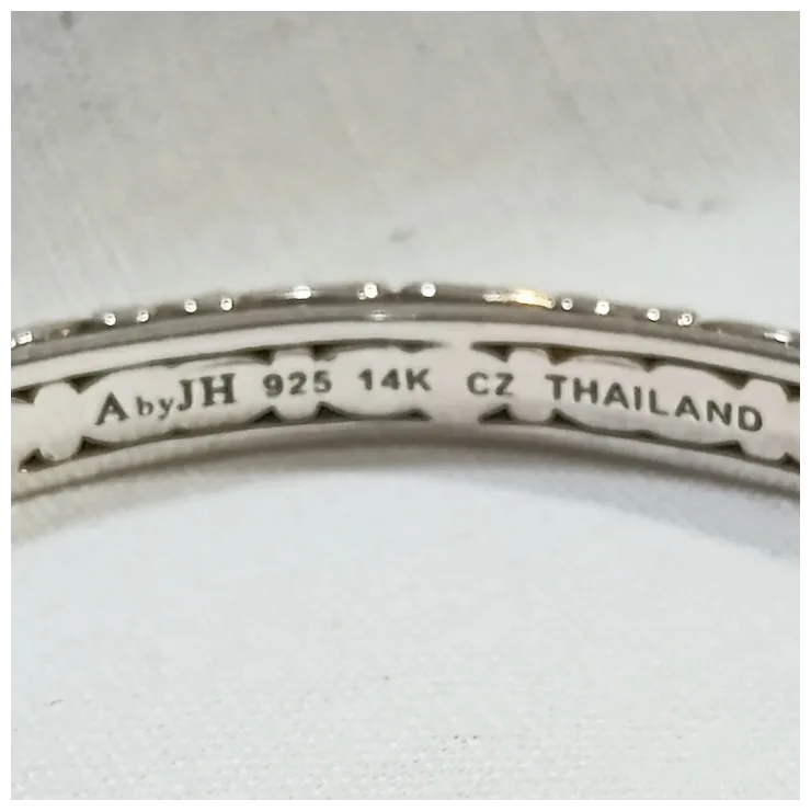 Item image 12