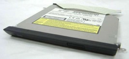 Sony Vaio VGN-S Laptop CDRW/DVD Combo Drive UJDA755 S150 S250 S360 S460 ... - $12.18
