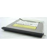 Sony Vaio VGN-S Laptop CDRW/DVD Combo Drive UJDA755 S150 S250 S360 S460 ... - £9.62 GBP