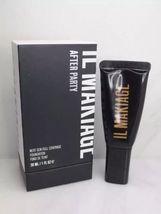 Item image 15