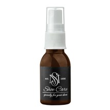 MAVI STEP Nubuck and Suede Renovator Spray - 169 Russet - 25 ml - £11.71 GBP