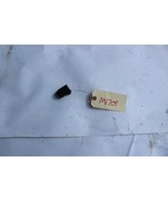 2006-2008 w219 MERCEDES CLS55 CLS550 FRONT BUMPER PARKING SENSOR M1705 - $71.16 CAD