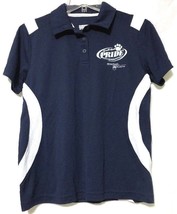 Augusta Womens Penn State Brandywine Student Orientation Shirt Size Small - £6.28 GBP